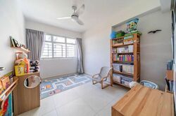 Blk 152C Bedok South Horizon (Bedok), HDB 5 Rooms #620630521